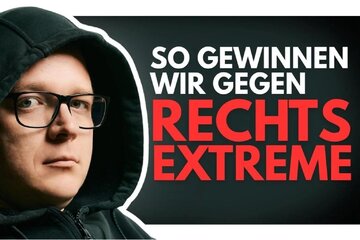 Bild der Petition PRÜF Baden-Württemberg, PRÜF!
