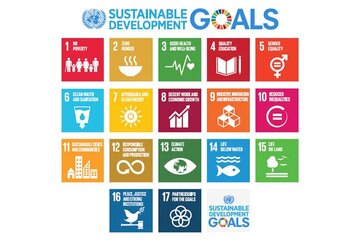 Bild der Petition Prüfung der Börsenaufsichten