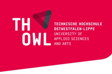 Bild der Petition Prüfungen verschieben!