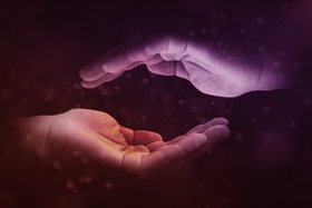Bild der Petition: Psychologisch/Menschlicher Aufsichtsrat für Sachbearbeiter im Jobcenter und Arbeitsamt