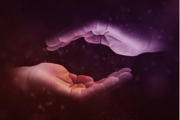 Bild der Petition Psychologisch/Menschlicher Aufsichtsrat für Sachbearbeiter im Jobcenter und Arbeitsamt