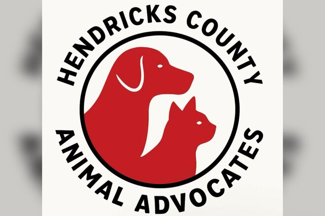 Peticijos vaizdas Public Evening Meeting Request