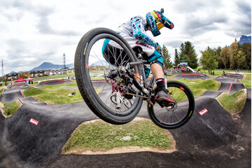 Afbeelding van de petitie Pumptrack in Bischofszell
