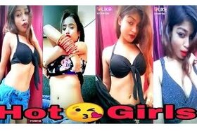 Bild der Petition: Pune Call Girls