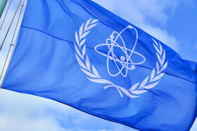 Imagem da petição: Put all nuclear powerplants in Ukraine under IAEA protection