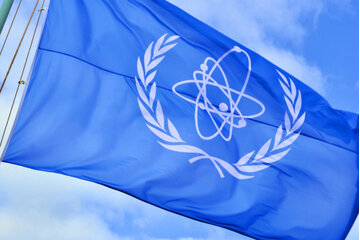 Image of the petition Put all nuclear powerplants in Ukraine under IAEA protection