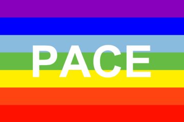 Image of the petition Put an end to cOLD war!