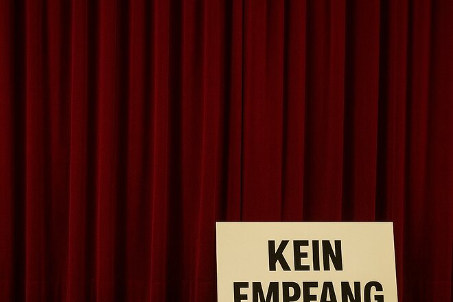 Beeld van die petisie Putin in Budapest? Putin ist ein Kriegsverbrecher bitte nicht auf EU-Boden!