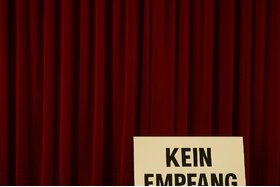 Image of the petition: Putin in Budapest? Putin ist ein Kriegsverbrecher bitte nicht auf EU-Boden!