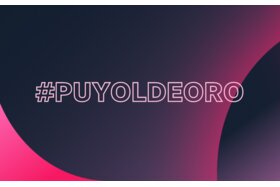 Imagen de la petición:Balón de Oro para Puyol  #PuyolDeOro