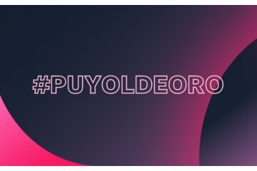 Bild der Petition Balón de Oro para Puyol  #PuyolDeOro