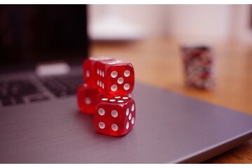 Image of the petition Quebec Casino Resumes Business In February This Year