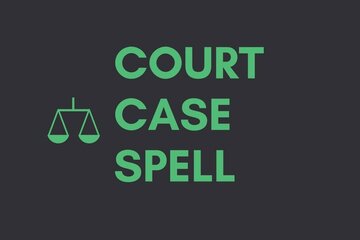 Image of the petition Quickest +27603483377 Court Case Spells Caster