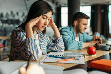 Image of the petition QV 2021 Zeitraum erweitern