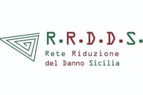 Petīcijas attēls:Raccolta firme per la Rete della Riduzione Del Danno in Sicilia
