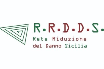 Imagen de la petición Raccolta firme per la Rete della Riduzione Del Danno in Sicilia