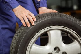 Bild der Petition: Rad-/Reifenkombinationen ohne ABE/Gutachten fahren