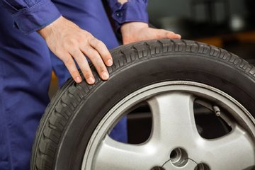 Bild der Petition Rad-/Reifenkombinationen ohne ABE/Gutachten fahren