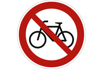 Bild der Petition Radfahrer mehr kontrollieren