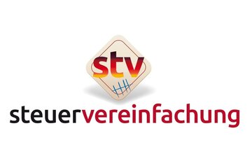 Bild der Petition Radikale Vereinfachung der Steuergesetze zur Ankurbelung der Konjunktur nach Corona