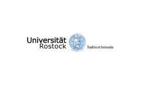 Bild der Petition: Rahmenprüfungsordnung der Universität Rostock