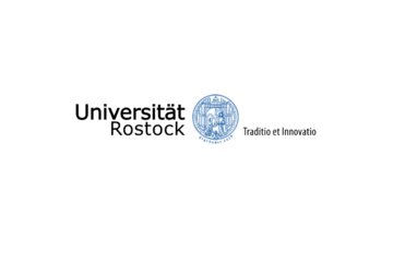 Bild der Petition Rahmenprüfungsordnung der Universität Rostock