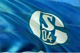 Obrázek petice:Ralf Rangnick als Sportvorstand des FC Schalke 04