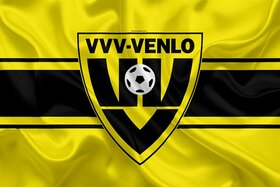 Foto van de petitie:Ralf Rangnick als Sportvorstand von VVV Venlo