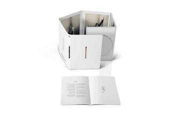 Image of the petition Rammstein concert in Ukraine