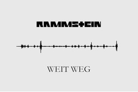 Bild der Petition: Rammstein Stadiontour 2020 - Aufnahme in die Setliste: "Weit Weg"