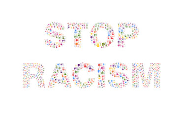 Bild der Petition Rassistisches Liedgut (Drei Chinesen)