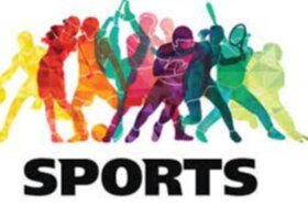 Bild der Petition: Ratings for the final round of The Open Championship fall 26% year-on-year