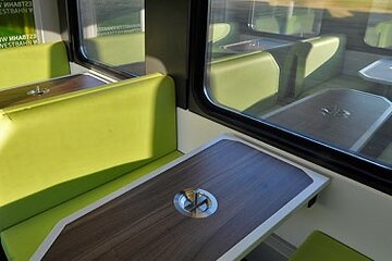 A petíció képe Rauchen ist ein Grundrecht