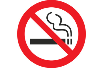 Bild der Petition Rauchverbot an Haltestellen des öffentlichen Personennahverkehrs (ÖPNV)