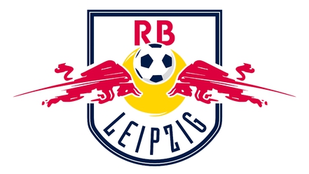 Bild der Petition: RB Leipzig kennt nur ein Emblem! Wir wollen dieses behalten!