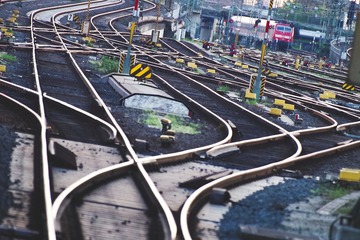 Bild der Petition RE 2: Erhaltung der direkten bahnverbindung nach Düsseldorf an den kleineren Bahnhöfen