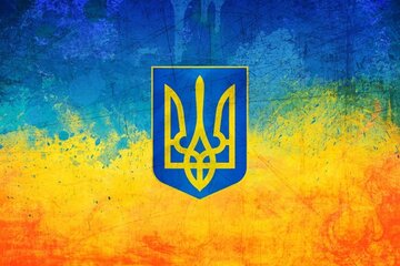 Image of the petition Реабілітація для жителів Гостомеля, Бучі, Ірпеня. Rehabilitation for people (Gostomel, Bucha, Irpіn)