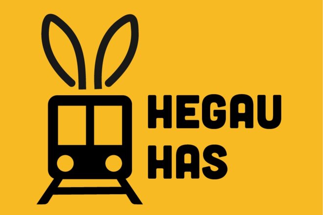 Afbeelding van de petitie Reaktivierung der Bahnstrecke Singen–Ramsen / Etzwilen(CH)