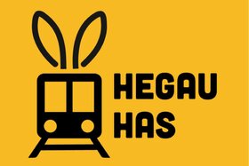 Peticijos paveikslėlis: Reaktivierung der Bahnstrecke Singen–Ramsen / Etzwilen(CH)