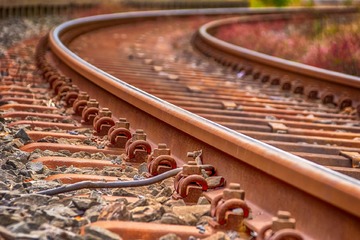 Bild der Petition Reaktivierung der Wehratalbahn Bad Säckingen - Wehr - Schopfheim