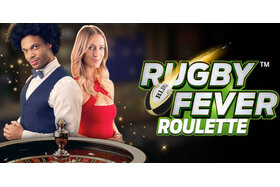 Image of the petition: Real Dealer Introduces  Roulette