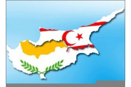 Bild der Petition: Recognize the Independence of Turkish Republic of North Cyprus