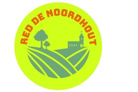 Dilekçenin resmi:Red De Noordhout !