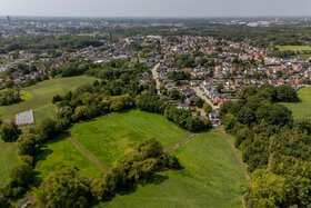 Image of the petition: RED Maenhoevevelden - verzoek gemeente Sint-Katelijne-Waver tot nieuwe enquête of referendum