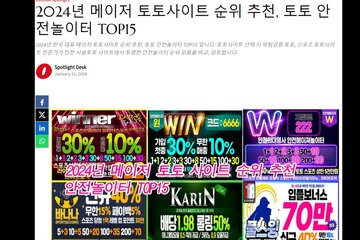 Image of the petition Red Tiger Gaming unveils Tiki Fruits