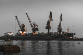 Image of the petition: Reduce the negative impacts of sea mining now!