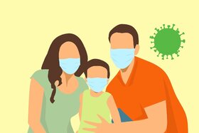 Bild der Petition: Reduzierte Tampon-Steuer 7% MwSt auch für Corona Masken und Tests !