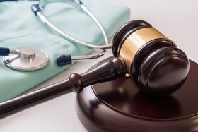 Imaginea petiției: Reform der Heilpraktikerüberprüfung – Teilwiederholung statt Gesamtwiederholung