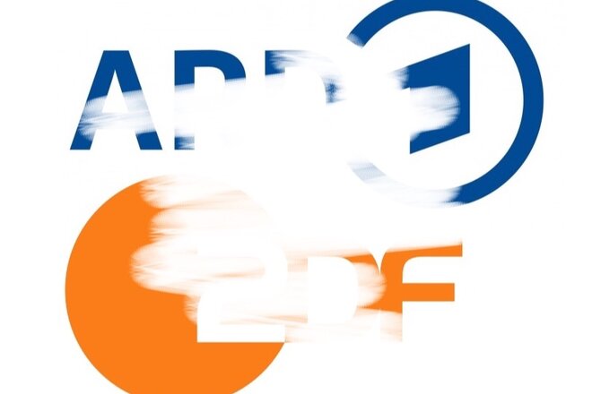 Bilde av begjæringen „Reform der Rundfunkbeiträge: Bürger sollen selbst entscheiden dürfen“