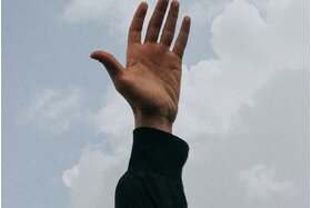 Imazhi i peticionit: Reform des Gesundheitswesens von Grund auf